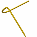 Amphibienschutzzaun_Niederhalter